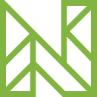 Novasteel S.r.l. logo - Similar company to Archimama