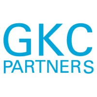 GKC Partners logo - Similar company to Ce Partners