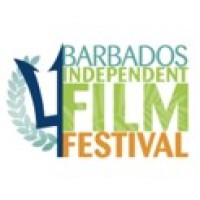 Barbados Independent Film Festival logo - Similar company to Equity Activations