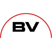 BV Steel Technology Inc. logo - Similar company to Des Group