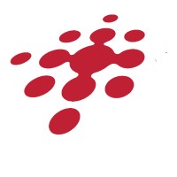 Małopolskie Parki Zdrowia Sp. z o.o. logo - Similar company to Fläktgroup Poland