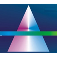 SATELSA S.A. de C.V. logo - Similar company to Satel Importadores Sa
