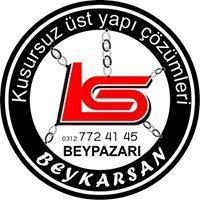BEYKARSAN KAROSER DAMPER TREYLER VE OTOMOTİV SANAYİ logo - Similar company to Dekor Damper