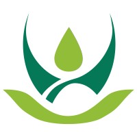 Emerge Weight Loss logo - Similar company to Pharmacy Stan