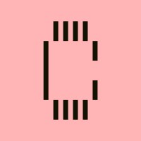 CANJA Audio Culture logo - Similar company to Toro Áudio