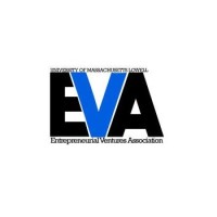 UML Entrepreneurial Ventures Association logo - Similar company to Commonwealth Banking & Strategy