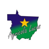 Agrícola Lucas - POPCORN INDUSTRIA E COMERCIO DE CEREAIS logo - Similar company to Ibrafe - Instituto Brasileiro Do Feijão E Pulses