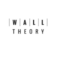Wall Theory logo - Similar company to Palmview Custom Homes