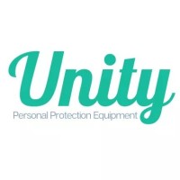 Unity Ppe