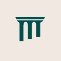 Artemission logo - Similar company to Yad S.A