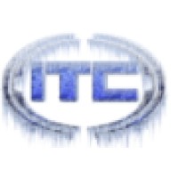 Infinia Technology Corporation