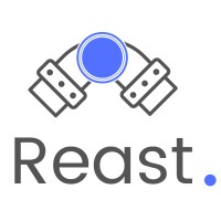 Reast