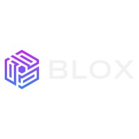BLOX logo - Similar company to Ahmed Mohamed