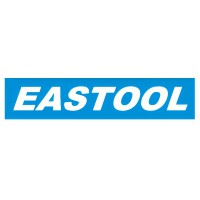 Eastool Industries Sdn Bhd logo - Similar company to Notable Frontier Sdn Bhd