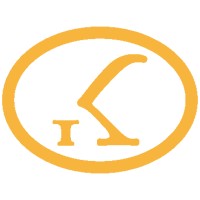 K-Interieur