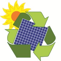 Solar Solution AZ logo - Similar company to Solar Gain