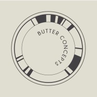 Butter Concepts logo - Similar company to Idcs India