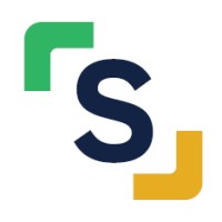 Sigplast Artefatos Plasticos logo - Similar company to Overseas Negócios Internacionais