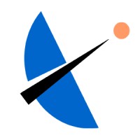 Medialogic logo - Similar company to Db Services