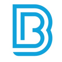 Ben Bradbury