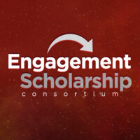 Engagement Scholarship Consortium logo - Similar company to Executive Women International Columbus Chapter