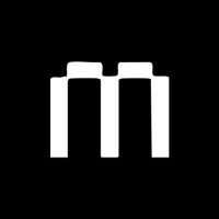 Makers PR logo - Similar company to 25/8 Pr Agency