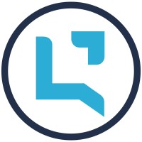 Equitynet