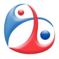 HealthKOS logo - Similar company to Remotly