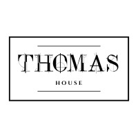 Thomas House LLC (Consulting) logo - Similar company to Generatorathletelab