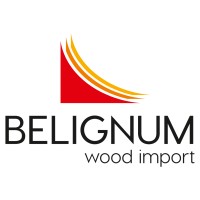 Belignum logo - Similar company to Europa Rollers Selection - Brushnroll