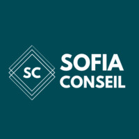 Sofia Conseil logo - Similar company to Peakview Capital