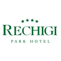 Rechigi Park Hotel logo - Similar company to Executive Spa Hotel