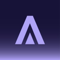 Athesya logo - Similar company to Mélodium