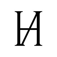 HighArchi logo - Similar company to Anthargatha