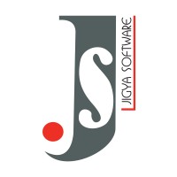 Jigya Software Services logo - Similar company to Forefront