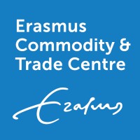 Erasmus Commodity & Trade Centre logo - Similar company to Smu Academy