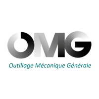 O.M.G.