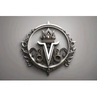 Vertex 6 Infotech India Private Limited logo - Similar company to Just Ask