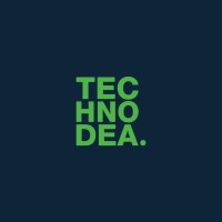 Technodea Branding & Marketing Agency logo - Similar company to Xpertos Digital Solutions