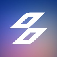 Shiryam Technologies logo - Similar company to Winsple