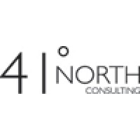 41 North Consulting