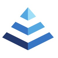 MindCloud logo - Similar company to Mindcloud