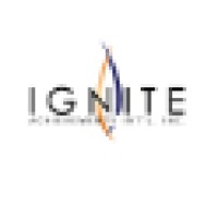Ignite Achievements Int'l Inc.