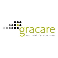 Gracare,S.A. logo - Similar company to Grau Soler