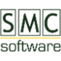 Smc Software