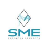 SME Business Services UAE logo - Similar company to Sme Works