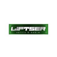 Liftser logo - Similar company to Quadromac