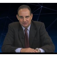 Programa Momento Empreendedor TVFIB - Com o Consultor Internacional Francisco Freitas logo - Similar company to Nunes Tools Ferramentas E Equipamentos.