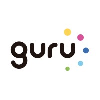 Agencia gurú logo - Similar company to Ernestina | Agencia De Publicidad