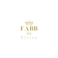FABB The Elitez logo - Similar company to Taqweem Technical Services Tts